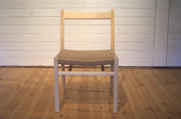 Un Doux Chair