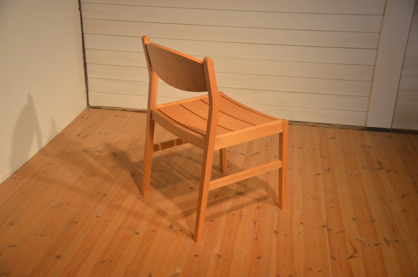 K.C.Chair