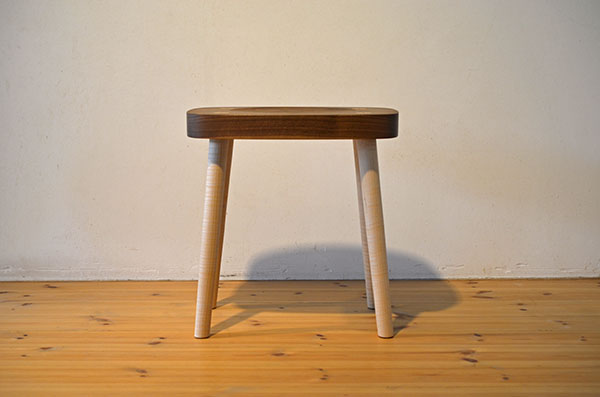 Grip Stool