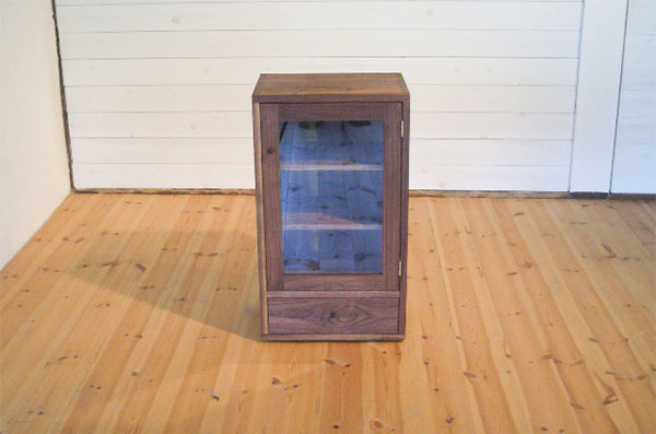 Small Cabinet