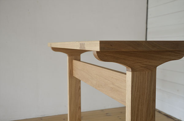 Console　Table