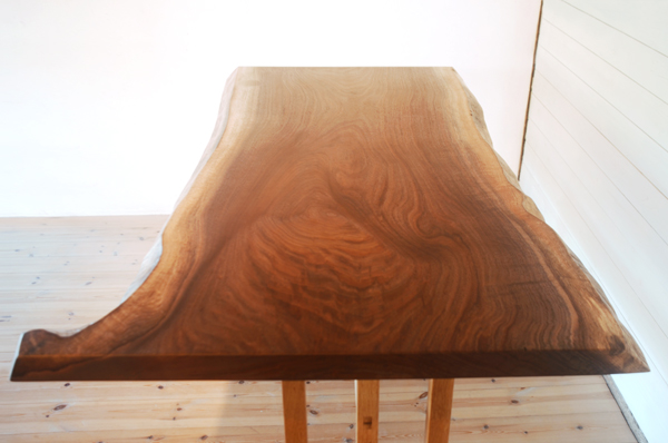 Dining Table No.5